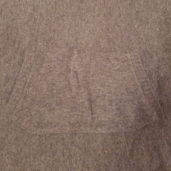 Oversized sweater- lovestitch - Picture 3 of 6